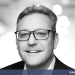 Nigel Railton Named Chair of Racecourse Media Group
