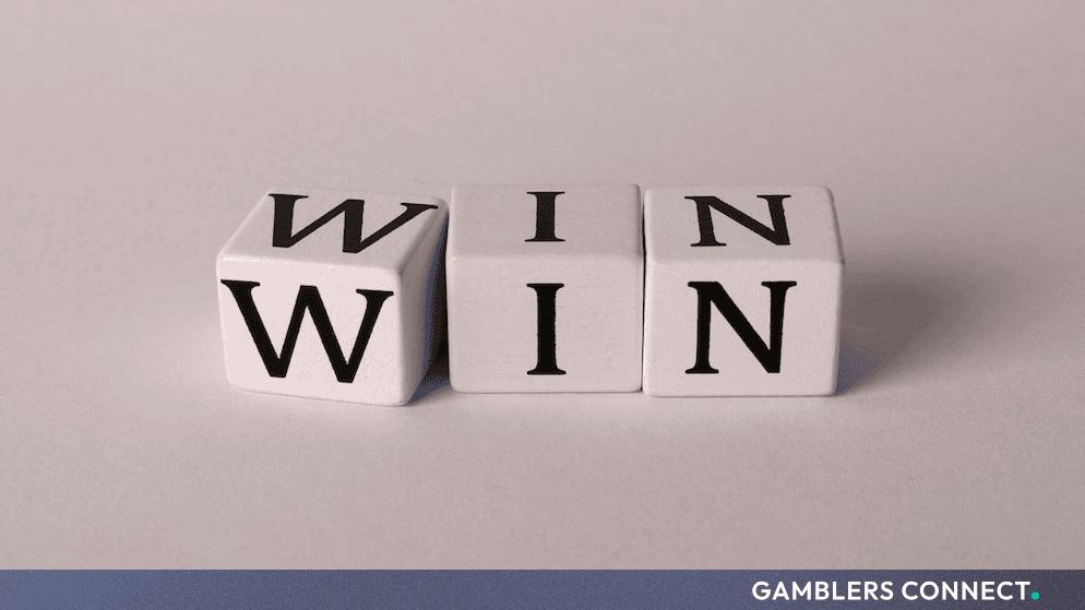 Stories of Jaw Dropping Online Casino Wins 01
