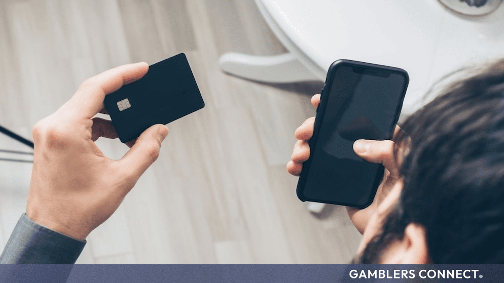 Understanding Payment Options In New Zealand Online Casinos 01
