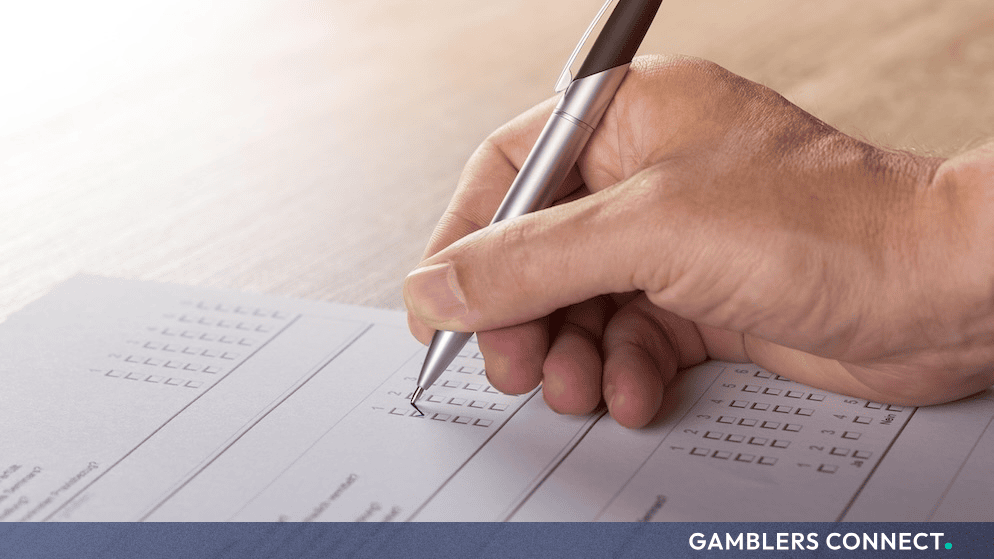 What Is a Good Online Casino Game Today According to Players 01