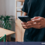 ACMA Requests ISP Blocks for Illegal Online Gambling Sites in Australia