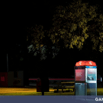 Telstra Fined $277,200 by ACMA Over SIM Swap Failures and Mobile Fraud Safeguards
