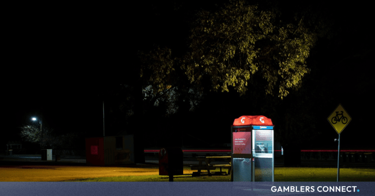 Telstra Fined $277,200 by ACMA Over SIM Swap Failures and Mobile Fraud Safeguards