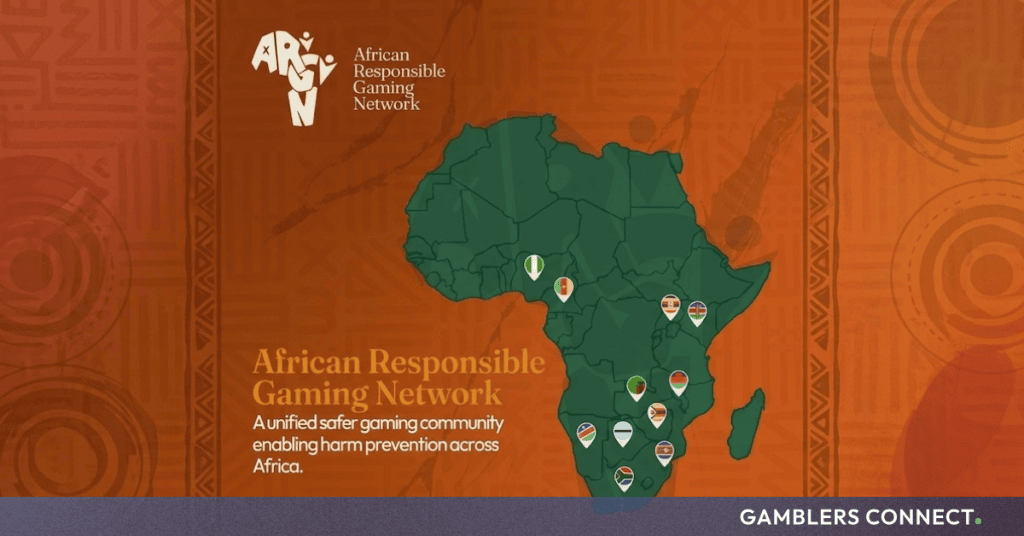 African Responsible Gaming Network (ARGN) Officially Launched to Strengthen Player Protection Across the Continent