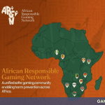 African Responsible Gaming Network (ARGN) Officially Launched to Strengthen Player Protection Across the Continent