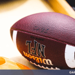 American Gaming Association Projects Stalled Growth for 2026 NFL Betting as Prediction Markets Expand