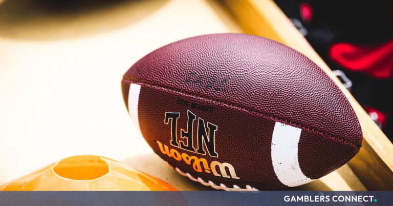 American Gaming Association Projects Stalled Growth for 2026 NFL Betting as Prediction Markets Expand