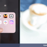 Autonomous AI Agent Campaign Targets Hundreds of Online Retailers in Large-Scale Credit Card Theft