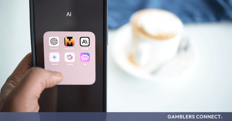 Autonomous AI Agent Campaign Targets Hundreds of Online Retailers in Large-Scale Credit Card Theft