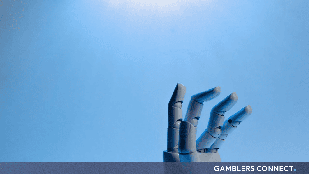 ai dealers and algorithmic fairness 01