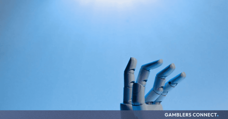 AI Dealers and Algorithmic Fairness: The Next Frontier in Online Casinos