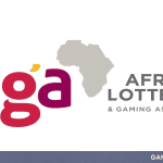 African Lotteries and Gaming Association Establishes Continental Industry Ombudsman