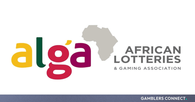 African Lotteries and Gaming Association Establishes Continental Industry Ombudsman