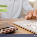 Allwyn Hand-Delivers 1.5 Million FastPay Wallets to Boost UK National Lottery Retail Sales