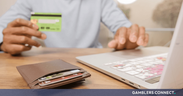 Allwyn Hand-Delivers 1.5 Million FastPay Wallets to Boost UK National Lottery Retail Sales
