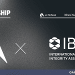 Altenar Reinforces Market Integrity Through Partnership with the International Betting Integrity Association (IBIA)