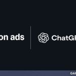 Amazon Ads Partners with OpenAI to Trial Ad Inventory in ChatGPT