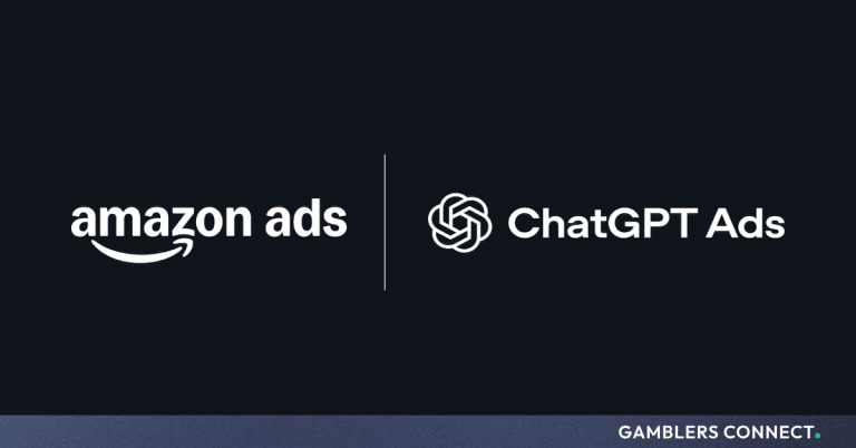 Amazon Ads Partners with OpenAI to Trial Ad Inventory in ChatGPT