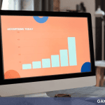 Smart Gravity Reprimanded by ASA After Ad Appears Alongside Gambling Support Searches