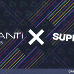 Avanti Studios Makes South American Debut with Superbet Partnership in Brazil
