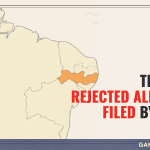 Pernambuco Court Rejects All Spribe Claims