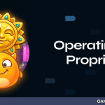 Backseat Gaming Emerges as Independent Studio on Proprietary RGS Platform