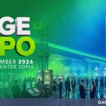 Registration Opens for the Balkan Entertainment and Gaming Expo (BEGE) 2026