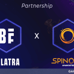 Belatra Games Partners With SpinOro for LatAm Push