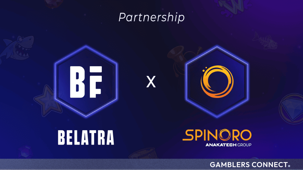 belatra-games-spinoro-latam-partnership