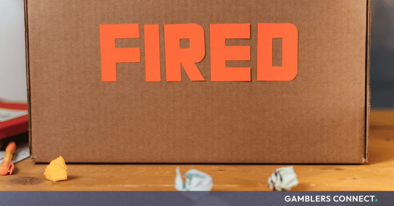bet365 Announces 340 Job Cuts Amid Rising Taxation and Regulatory Pressures