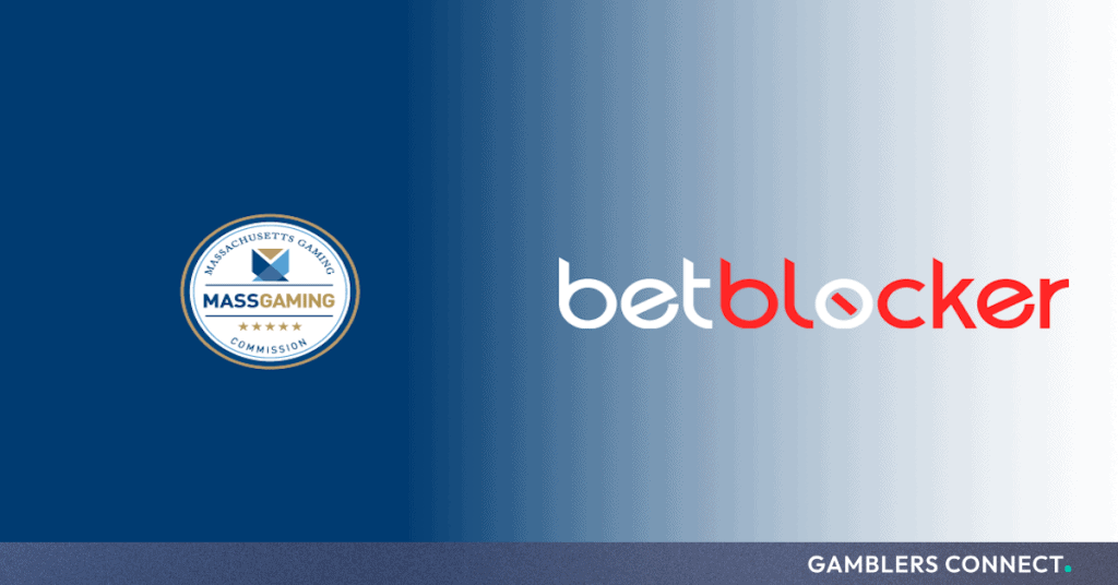 BetBlocker Expands Safer Gambling Software to Include Chinese and Vietnamese Languages