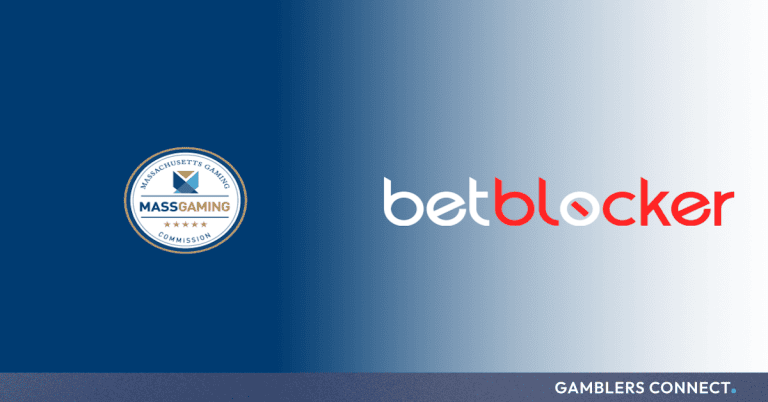 BetBlocker Expands Safer Gambling Software to Include Chinese and Vietnamese Languages
