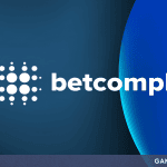 BetComply Secures Swedish Permit for Playbook Fusion’s Football Management Betting Game
