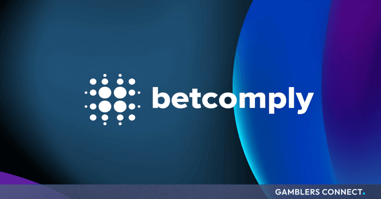 BetComply Secures Swedish Permit for Playbook Fusion’s Football Management Betting Game