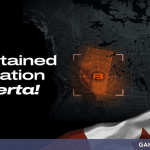 BETER Secures Services Supplier Registration in Alberta to Expand Canadian Footprint