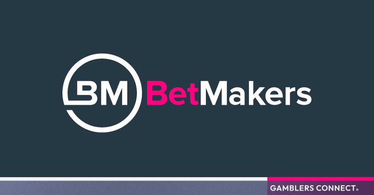 BetMakers Reports 8.8% Revenue Growth to AU$92.6M for FY26 Amid Ongoing Turnaround