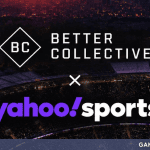 Better Collective and Yahoo Sports Form Strategic Betting Content Partnership