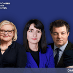 Betting and Gaming Council Welcomes Key UK Shadow Cabinet Appointments
