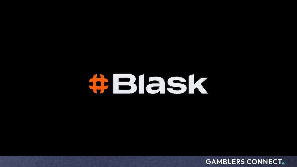 blask launches affiliates analytics dashboard 01