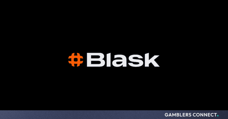 Blask Launches “Blask Affiliates” Dashboard to Track Operator Brands Across Global Affiliate Networks