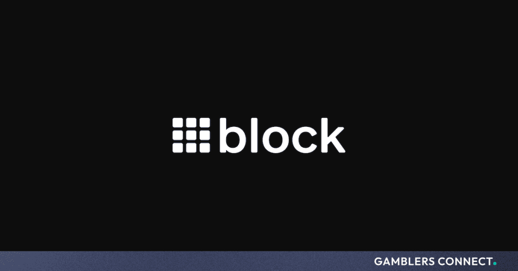 Block Joins x402 Foundation and Integrates Bitcoin Lightning Support for AI Payments