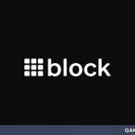 Block Joins x402 Foundation and Integrates Bitcoin Lightning Support for AI Payments