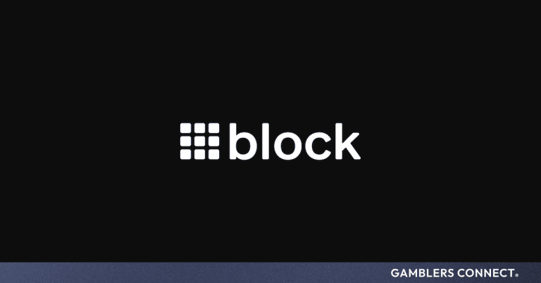 Block Joins x402 Foundation and Integrates Bitcoin Lightning Support for AI Payments