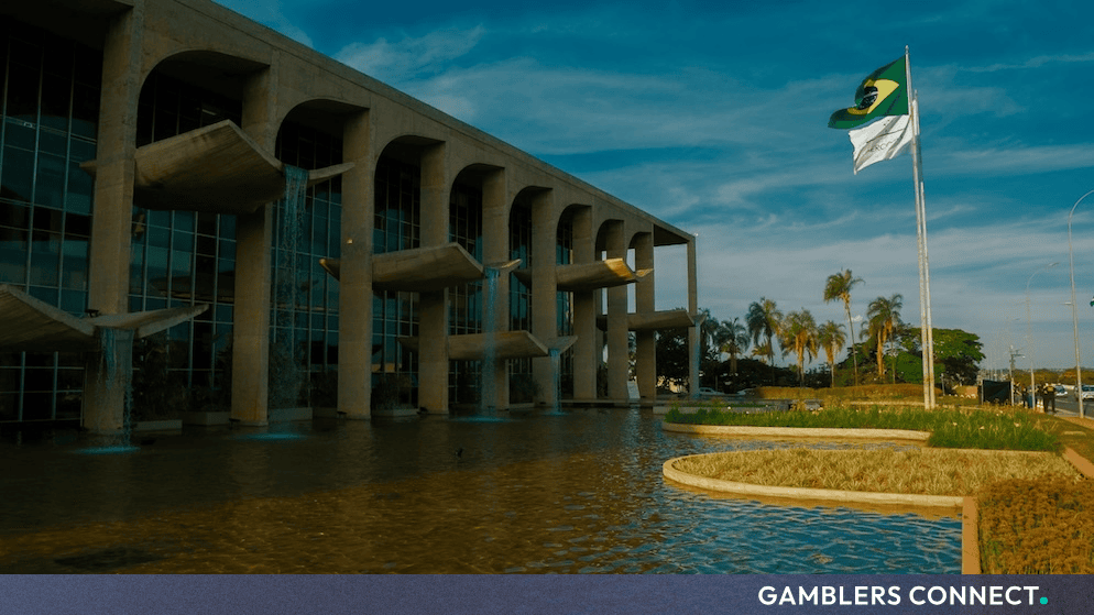 brazil betting ban government regulation 01