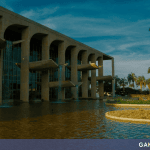 Global iGaming Sector Reeled As Brazilian President Lula Imposes Outright Online Betting Ban