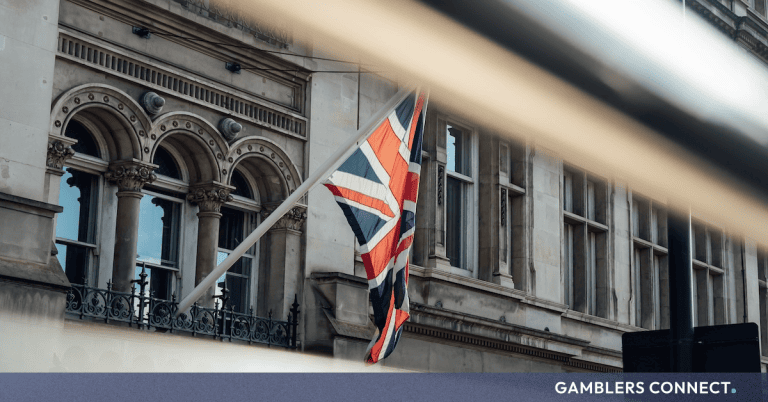 British Investor Recovers 61 BTC Worth £3.3 Million After 12 Years Locked in Defunct Intersango Exchange