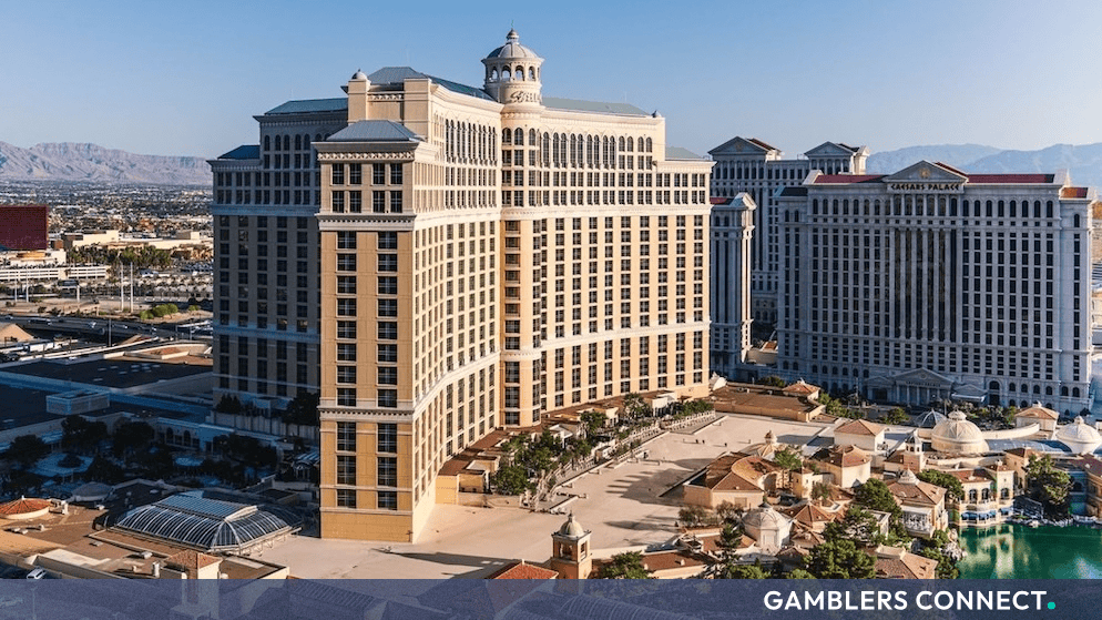 caesars-palace-las-vegas-grand-prix