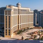 Caesars Entertainment Unveils Luxury Offerings and Exclusive Viewing Experiences for the 2026 Formula 1 Heineken Las Vegas Grand Prix