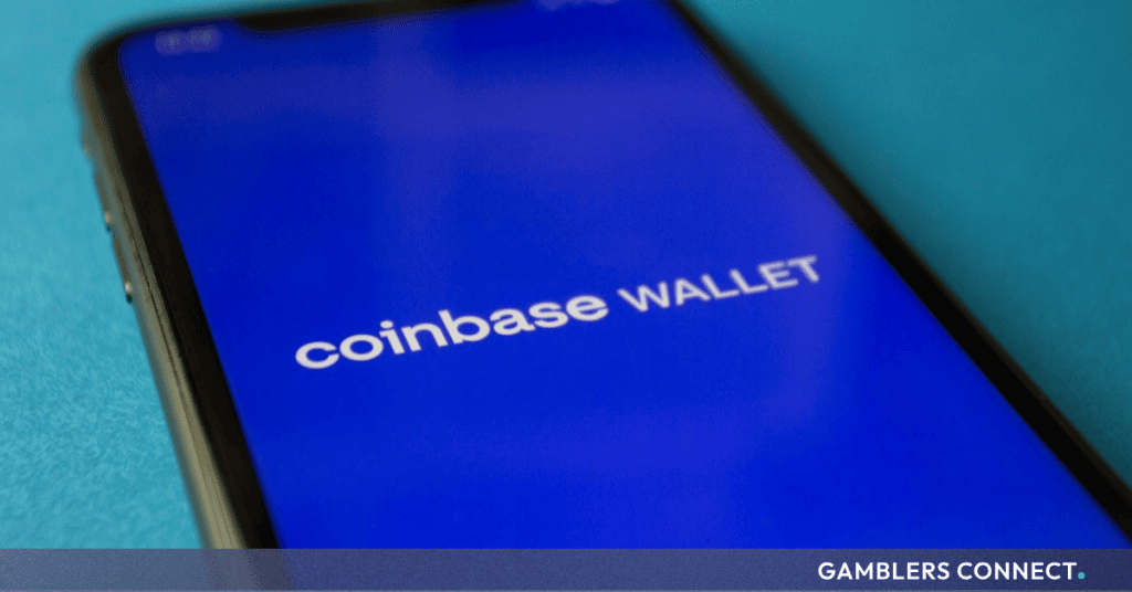 Coinbase is Building Financial Accounts for AI Agents Amid Expanding Integration Tools
