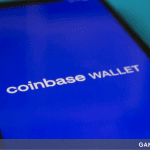 Coinbase is Building Financial Accounts for AI Agents Amid Expanding Integration Tools
